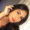Samantha Gallegos - @dannygreenisbae - Poshmark
